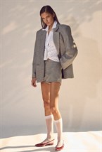 Жакет OFFICE - фото 82687