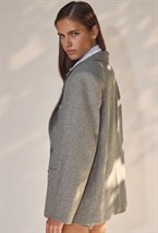 Жакет OFFICE - фото 82688