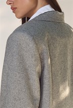 Жакет OFFICE - фото 82689