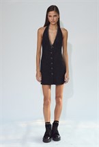 Платье-сарафан VENUS - фото 82699