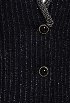 Платье-сарафан VENUS - фото 82701