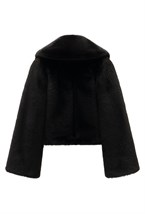 Шуба SHADOW - фото 82703