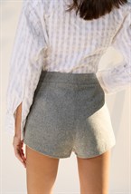 Шорты OFFICE - фото 82708