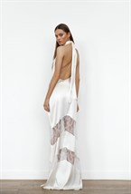 Платье SOLSTISS - фото 82801