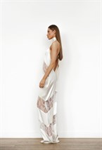 Платье SOLSTISS - фото 82802