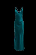 Платье - фото 82825