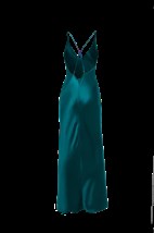 Платье - фото 82826