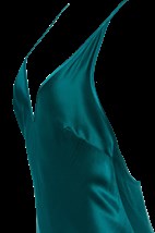 Платье - фото 82827