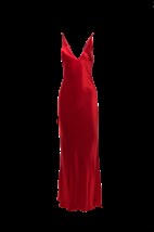 Платье - фото 82828