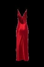 Платье - фото 82829