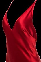 Платье - фото 82830