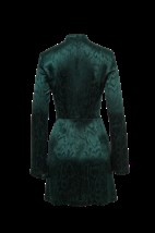 Платье - фото 82832