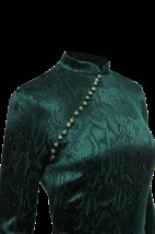 Платье - фото 82833