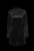 Платье - фото 82834