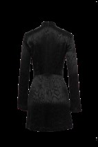 Платье - фото 82835