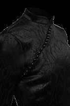 Платье - фото 82836