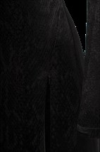 Платье - фото 82837