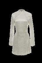 Платье - фото 82838