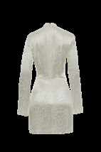 Платье - фото 82839