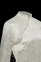 Платье - фото 82840