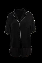 Пижама - фото 82841