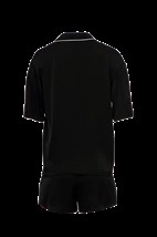 Пижама - фото 82842