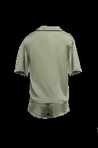 Пижама - фото 82845