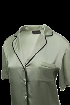 Пижама - фото 82846