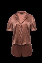 Пижама - фото 82847