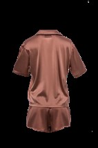 Пижама - фото 82848