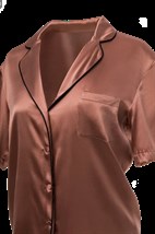 Пижама - фото 82849