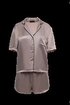 Пижама - фото 82850