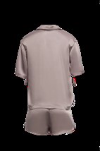 Пижама - фото 82851