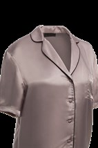 Пижама - фото 82852