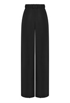 Палаццо изо льна - фото 82894