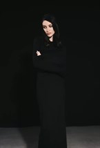 Платье макси - фото 82914