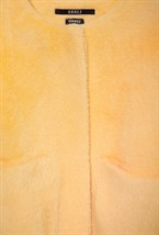 Бомбер из шерсти - фото 82954