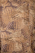 Бомбер - фото 82958