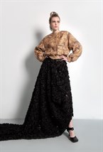 Бомбер - фото 82960