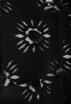 Бомбер из шерсти - фото 82962