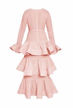 Платье - фото 82970