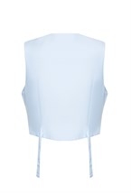 Жилет - фото 82984