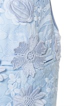 Жилет - фото 82985