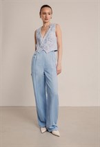 Жилет - фото 82986