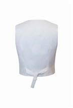 Жилет - фото 82989