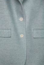 Жакет - фото 83000