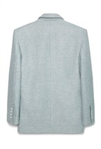 Жакет - фото 83001