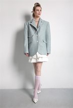 Жакет - фото 83002