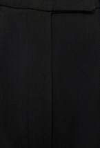 Брюки с разрезами - фото 83009