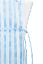 Топ с бантом - фото 83025